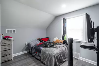 4874 N 73rd St, Milwaukee, WI 53218 - Photo 15