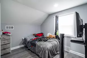 4874 N 73rd St, Milwaukee, WI 53218 - Photo 15