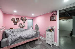 4874 N 73rd St, Milwaukee, WI 53218 - Photo 17