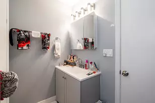 4874 N 73rd St, Milwaukee, WI 53218 - Photo 21