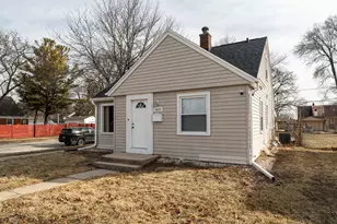 4874 N 73rd St, Milwaukee, WI 53218 - Photo 19