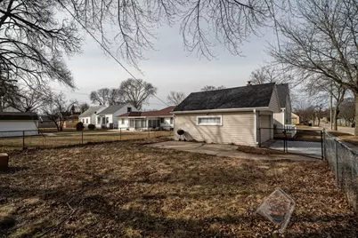 4874 N 73rd St, Milwaukee, WI 53218 - Photo 23
