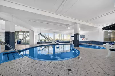 1505 S Shore Dr #327, Delavan, WI 53115 - Photo 17