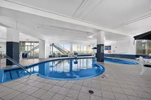 1505 S Shore Dr, Delavan, WI 53115 - Photo 17