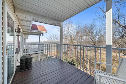 1505 S Shore Dr #327, Delavan, WI 53115 - Photo 13