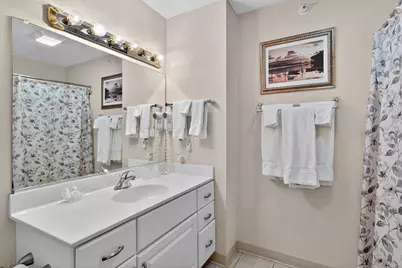 1505 S Shore Dr #327, Delavan, WI 53115 - Photo 9