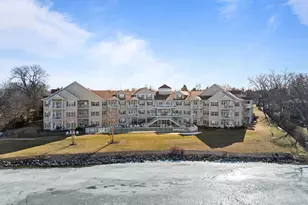 1505 S Shore Dr, Delavan, WI 53115 - Photo 19