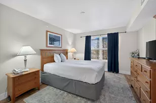 1505 S Shore Dr, Delavan, WI 53115 - Photo 7