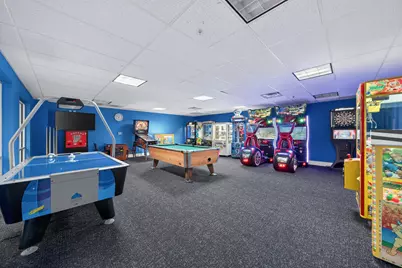 1505 S Shore Dr #327, Delavan, WI 53115 - Photo 15