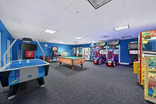 1505 S Shore Dr, Delavan, WI 53115 - Photo 15