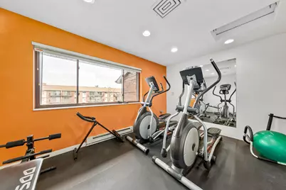 1108 N Milwaukee St #332, Milwaukee, WI 53202 - Photo 21