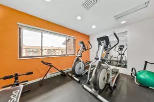 1108 N Milwaukee St, Milwaukee, WI 53202 - Photo 21