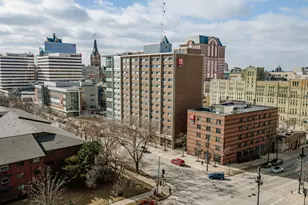 1108 N Milwaukee St, Milwaukee, WI 53202 - Photo 35