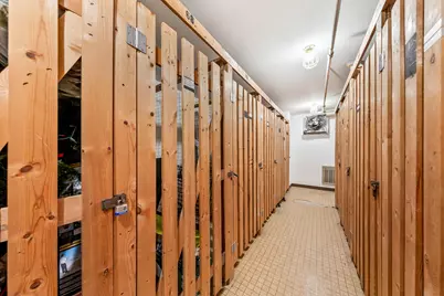 1108 N Milwaukee St #332, Milwaukee, WI 53202 - Photo 23