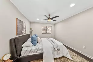 1108 N Milwaukee St, Milwaukee, WI 53202 - Photo 13