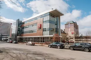 1108 N Milwaukee St, Milwaukee, WI 53202 - Photo 37