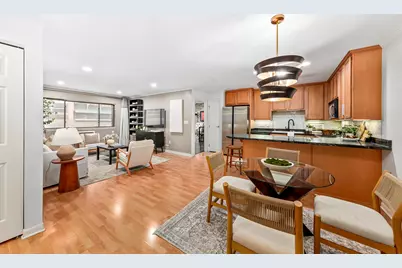 1108 N Milwaukee St #332, Milwaukee, WI 53202 - Photo 7