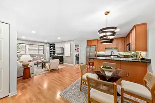 1108 N Milwaukee St, Milwaukee, WI 53202 - Photo 7