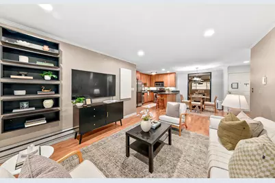 1108 N Milwaukee St #332, Milwaukee, WI 53202 - Photo 5