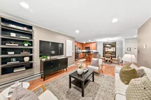 1108 N Milwaukee St, Milwaukee, WI 53202 - Photo 5