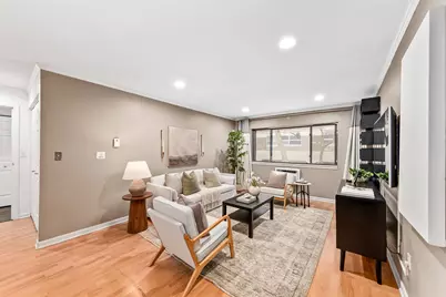 1108 N Milwaukee St #332, Milwaukee, WI 53202 - Photo 3