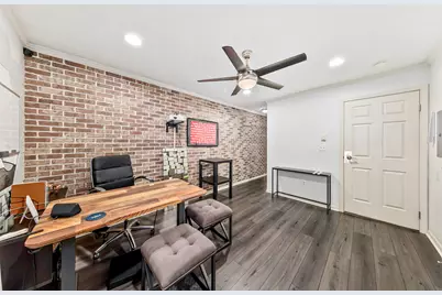 1108 N Milwaukee St #332, Milwaukee, WI 53202 - Photo 19