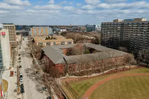 1108 N Milwaukee St, Milwaukee, WI 53202 - Photo 39