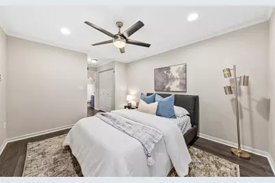 1108 N Milwaukee St #332, Milwaukee, WI 53202 - Photo 15