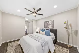 1108 N Milwaukee St, Milwaukee, WI 53202 - Photo 15