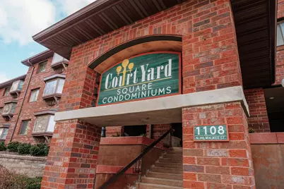 1108 N Milwaukee St #332, Milwaukee, WI 53202 - Photo 43