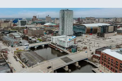 1108 N Milwaukee St #332, Milwaukee, WI 53202 - Photo 33