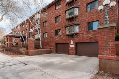 1108 N Milwaukee St #332, Milwaukee, WI 53202 - Photo 41