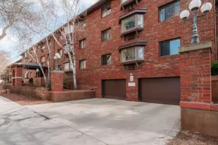 1108 N Milwaukee St, Milwaukee, WI 53202 - Photo 41