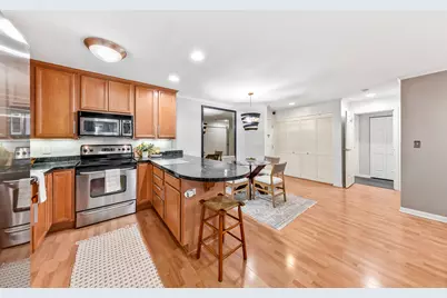 1108 N Milwaukee St #332, Milwaukee, WI 53202 - Photo 11