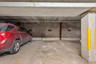 1108 N Milwaukee St, Milwaukee, WI 53202 - Photo 25