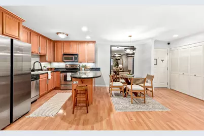 1108 N Milwaukee St #332, Milwaukee, WI 53202 - Photo 9