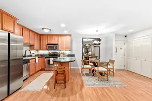 1108 N Milwaukee St, Milwaukee, WI 53202 - Photo 9