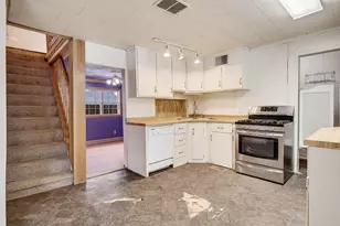 405 West Ave, Mauston, WI 53948 - Photo 11