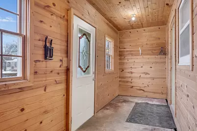 405  West Ave, Mauston, WI 53948 - Photo 9