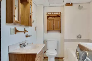 405 West Ave, Mauston, WI 53948 - Photo 19