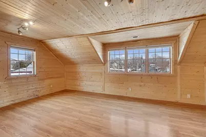 405  West Ave, Mauston, WI 53948 - Photo 23