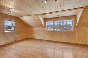 405 West Ave, Mauston, WI 53948 - Photo 23