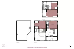 405 West Ave, Mauston, WI 53948 - Photo 31