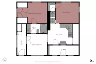 405 West Ave, Mauston, WI 53948 - Photo 25