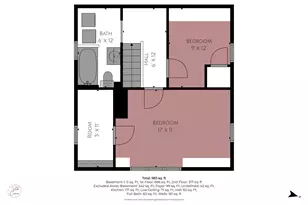 405 West Ave, Mauston, WI 53948 - Photo 29