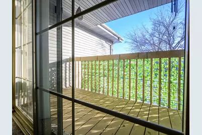 9354 W Loomis Rd #4, Franklin, WI 53132 - Photo 13