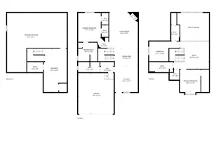 1027 River Pl Blvd, Waukesha, WI 53189 - Photo 31