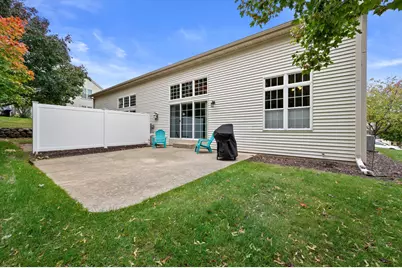 1027  River Place Blvd, Waukesha, WI 53189 - Photo 27