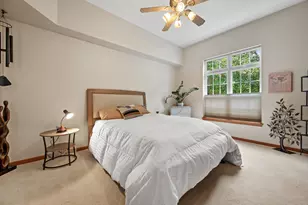 1027 River Pl Blvd, Waukesha, WI 53189 - Photo 7