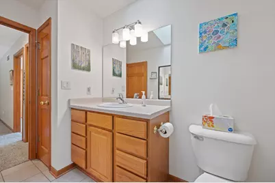 1027  River Place Blvd, Waukesha, WI 53189 - Photo 21